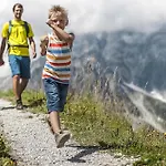 Appartement Salzburg, Dienten Dienten am Hochkönig