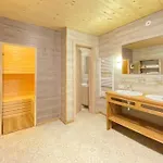 Appartement Salzburg, Dienten