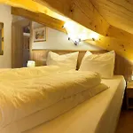 Appartement Salzburg, Dienten Dienten am Hochkönig