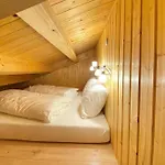 Salzburg, Dienten Dienten am Hochkönig