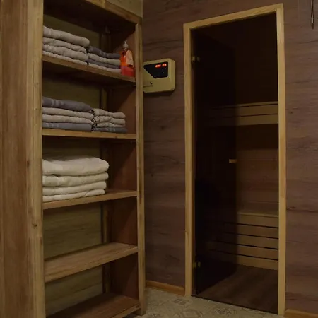 Salzburg, Dienten Daire Dienten am Hochkönig