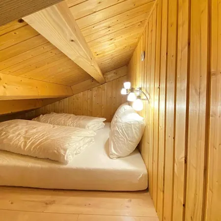 Salzburg, Dienten Dienten am Hochkönig