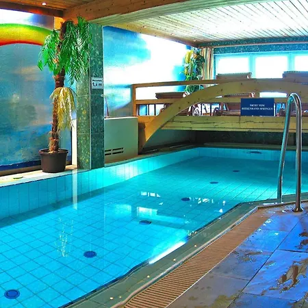 Apartamento Salzburg, Dienten